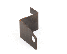 VULCAN HART 00-762346 SVS COM PILOT BRACKET S-U