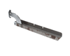 VULCAN HART PARTS 00-762393-0000A