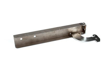 VULCAN HART 00-762398-0000A DOOR STIF SUPPORT HWDL RH