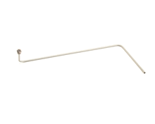 VULCAN HART 00-763833-0000A 6 O B RH PILOT TUBE SA