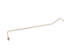 VULCAN HART PARTS 00-763836-0000A