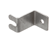 VULCAN HART 00-764557 BRACKET PILOT RHP