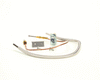 VULCAN HART PARTS 00-764986-0000A