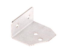 VULCAN HART 00-764987 BRACKET PILOT-CMJ