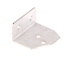 VULCAN HART PARTS 00-764987