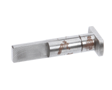 VULCAN HART 00-766792-0000A DOOR HINGE PIN  RH KF