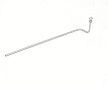 VULCAN HART 00-767061-0000A PILOT ASSEMBLY.