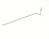 VULCAN HART PARTS 00-767061-0000A