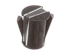 VULCAN HART 00-770026 600SERIES-RD MAGN CATCH