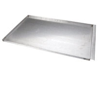 VULCAN HART 00-788919 TRAY AHP424 CRUMB