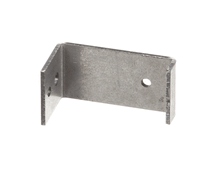 VULCAN HART 00-790036 BRACKET PILOT