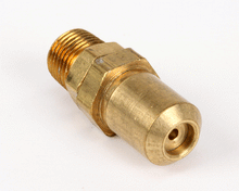 VULCAN HART 00-800665-00010 FITTING  #48DMS BU