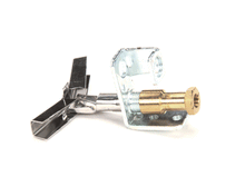 VULCAN HART 00-805925-00011 PILOT  NAT/MIXED G