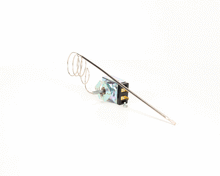 VULCAN HART 00-810071 THERMOSTAT
