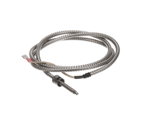 VULCAN HART 00-810125 PROBE  THERMISTOR
