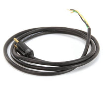 VULCAN HART 00-810134 CORD PLUG