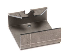 VULCAN HART 00-811687 ND SUPPORT BURNER