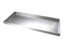 VULCAN HART 00-811986-00005 TRAY GREASE