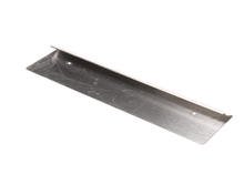 VULCAN HART 00-811987-00005 HANDLE GREASE DRAWER