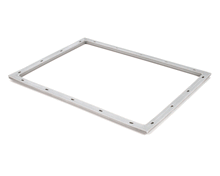 VULCAN HART 00-817094 DOOR GASKET