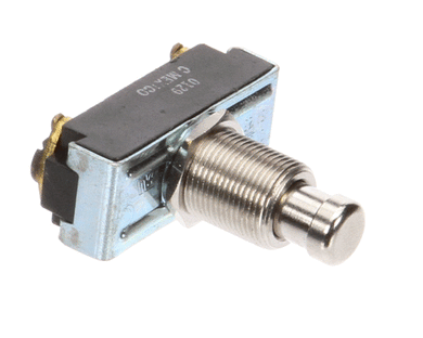 VULCAN HART 00-817139 SWITCH  CALIF CODE