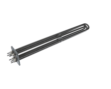 VULCAN HART 00-817197-00001 ELEMENT  10.5KW 20