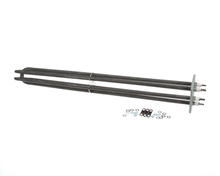 VULCAN HART 00-817197-00002 ELEMENT 12KW 208V