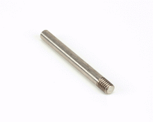 VULCAN HART 00-817477-00002 EXTENSION-WATER LE