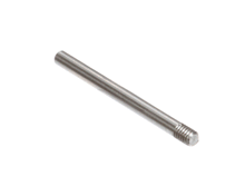 VULCAN HART 00-817477-00003 EXTENSION-WATER LE
