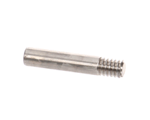 VULCAN HART 00-817477-00004 EXTENSION WATER LE