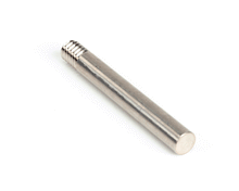 VULCAN HART 00-817477-00005 EXTENSION WATER LE