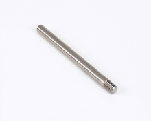 VULCAN HART 00-817477-00006 EXTENSION WATER LE