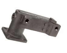 VULCAN HART 00-817580-00001 HOUSING, INTEGRAL