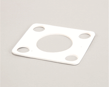 VULCAN HART 00-817582 GASKET PROBE HOUSING