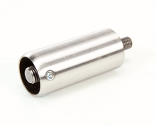 VULCAN HART 00-819036 LEG  ASSEMBLY CASTER