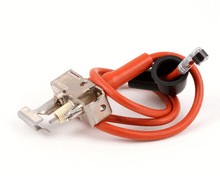 VULCAN HART 00-819143 BURNER PILOT