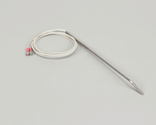 VULCAN HART 00-819172 PROBE