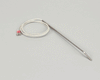 VULCAN HART PARTS 00-819172