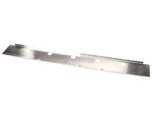 VULCAN HART 00-819200 PANEL UPPER FRONT 3 GRIDDLE