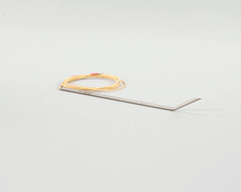 VULCAN HART 00-819396 PROBE  THERMISTOR