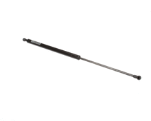VULCAN HART 00-819605 SPRING  GAS