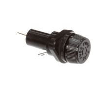 VULCAN HART 00-819869 FUSEHOLDER HPS-EE