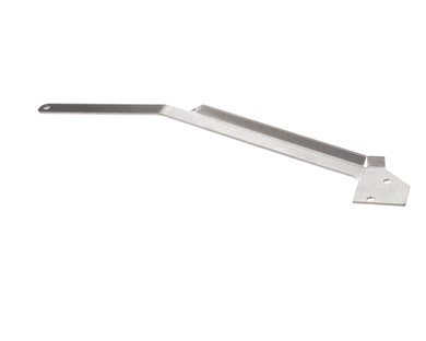 VULCAN HART 00-819996 HANDLE ARM RH