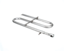 VULCAN HART 00-820132-00001 S BURNER MGG