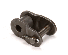 VULCAN HART 00-821001-00002 LINK  OFFSET CONNE