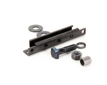 VULCAN HART 00-821003 TIGHTENER ASSEMBLY  CH