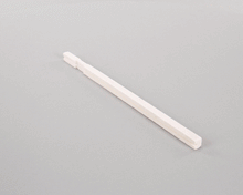 VULCAN HART 00-821047 INSULATION  THERMO