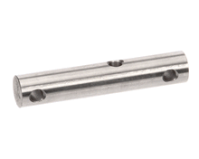 VULCAN HART 00-821159 SHAFT  CRANK HANDL