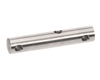VULCAN HART PARTS 00-821159