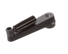 VULCAN HART 00-821294 HANDLE  RETRACTABL